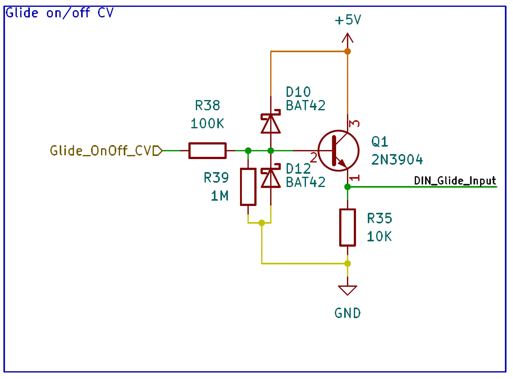 digital_input_protection_circuit.jpg
