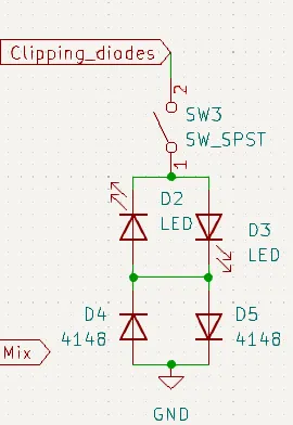 diode_clipping_stage