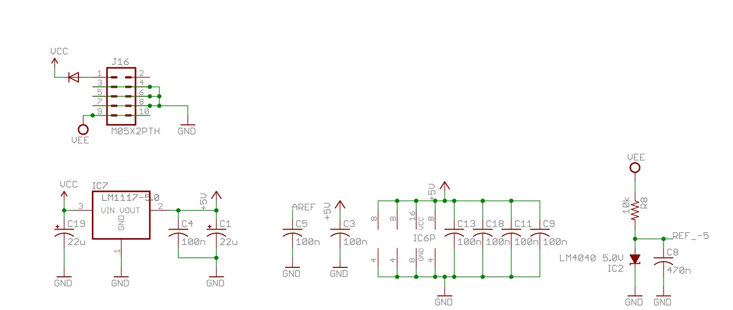 grids_reference_voltage_diode.jpg