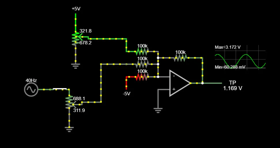 protection_circuit_with_offset_knob_and_input_amplitude_knob.jpg